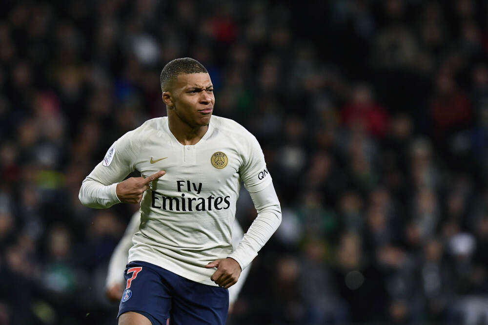 2025年第二期京牌小客车司法处置今日启动 共计542辆